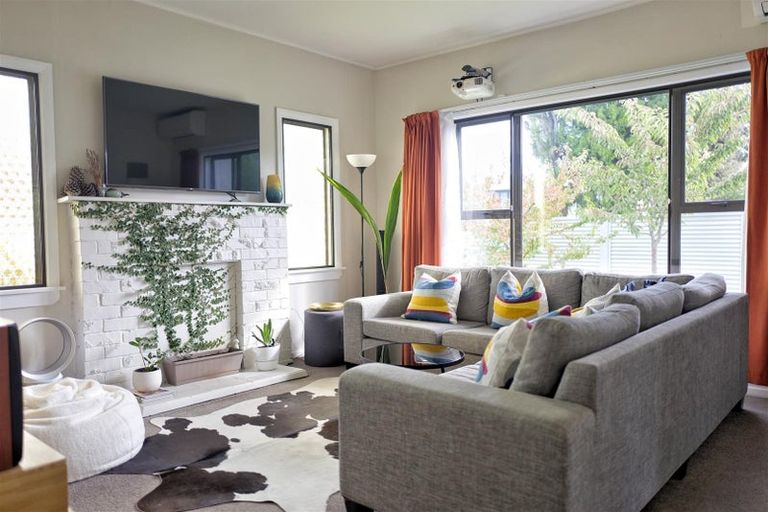 Photo of property in 2 Karenga Street, Koutu, Rotorua, 3010