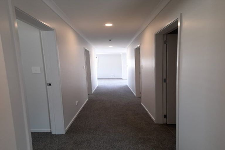 Photo of property in 10 Pakanga Grove, Pyes Pa, Tauranga, 3112