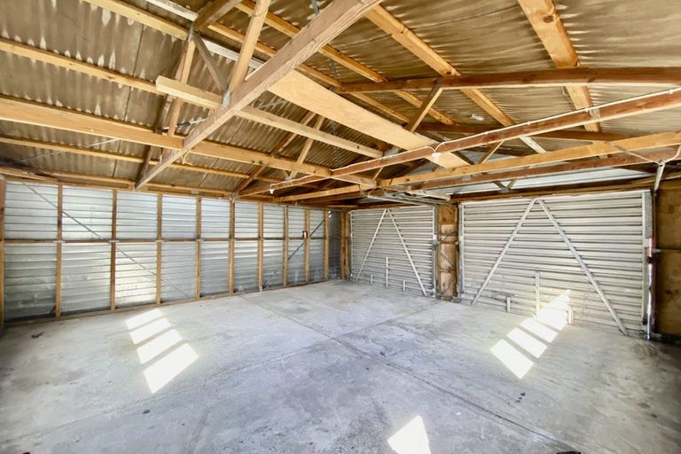 Photo of property in 27 Doreen Street, Aranui, Christchurch, 8061