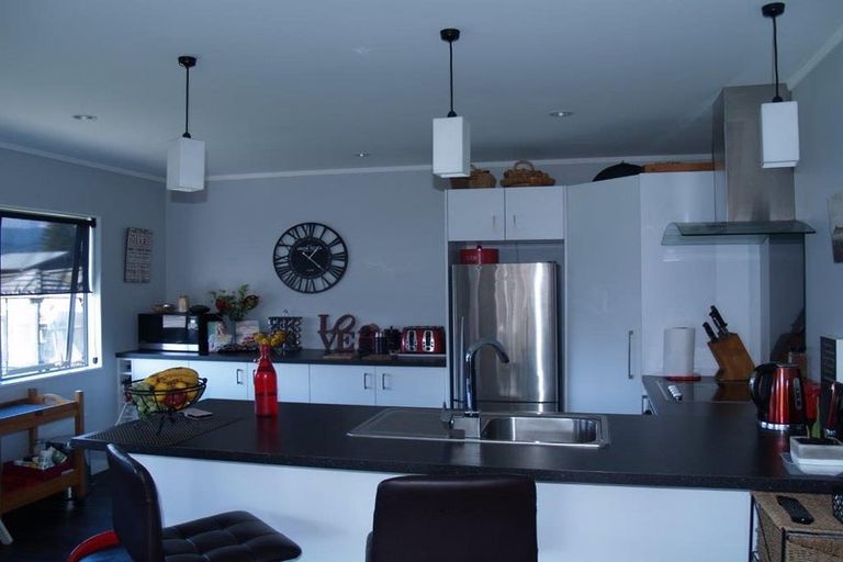 Photo of property in 29 Sue Avenue, Otaki, 5512