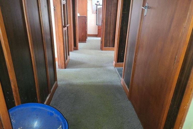 Photo of property in 171 Tay Street, Invercargill, 9810