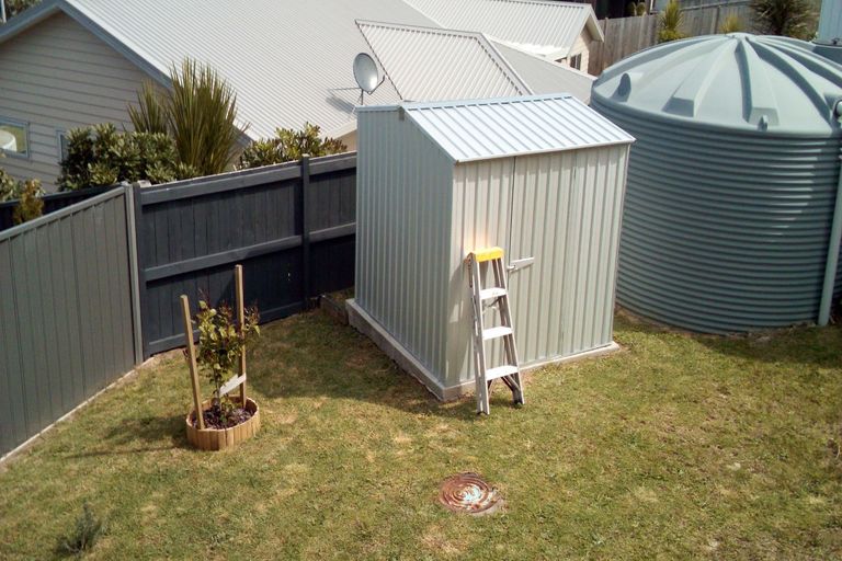 Photo of property in 9 Weka Street, Mangawhai, 0505