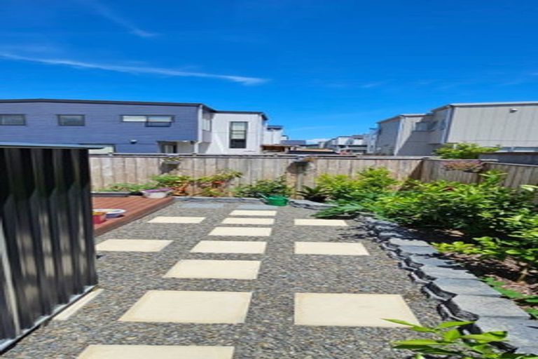 Photo of property in 88 Bellbird Street, Papakura, 2110
