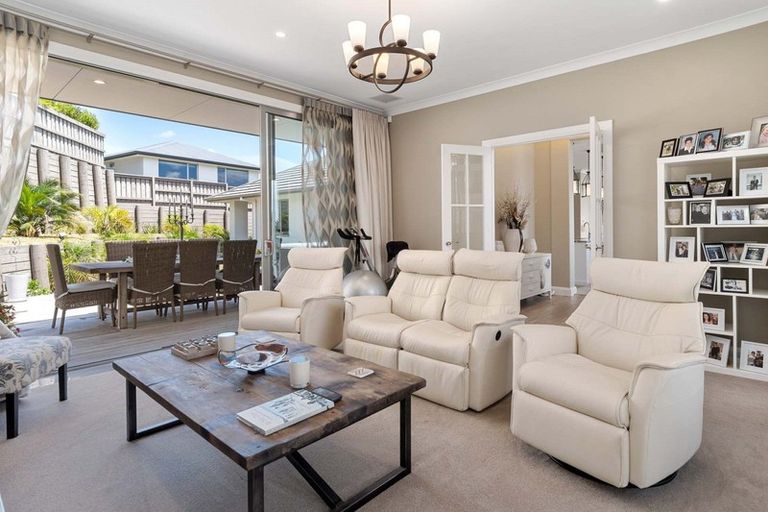 Photo of property in 64 Saint Michaels Avenue, Bethlehem, Tauranga, 3110