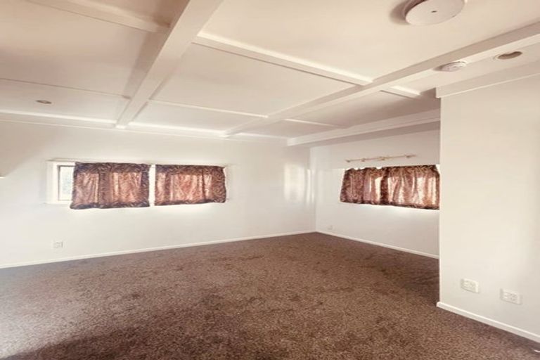 Photo of property in 1/39 Weymouth Road, Manurewa, Auckland, 2102