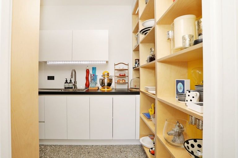 Photo of property in 36 Ramrig Street, Gladstone, Invercargill, 9810