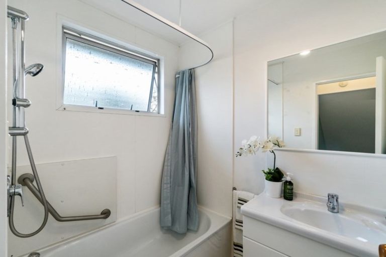 Photo of property in 1/8 Worsleys Road, Cracroft, Christchurch, 8025