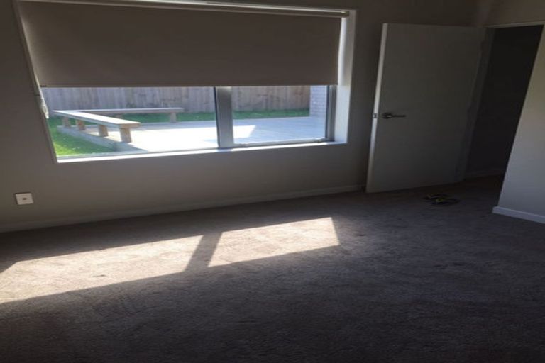 Photo of property in 6 Ballindrait Drive, Flat Bush, Auckland, 2019