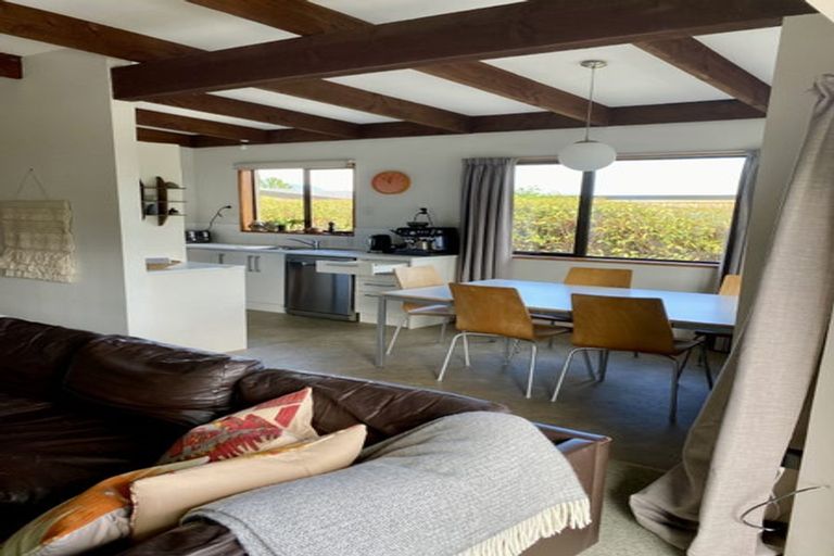 Photo of property in 18b Bracken Street, Arrowtown, 9302