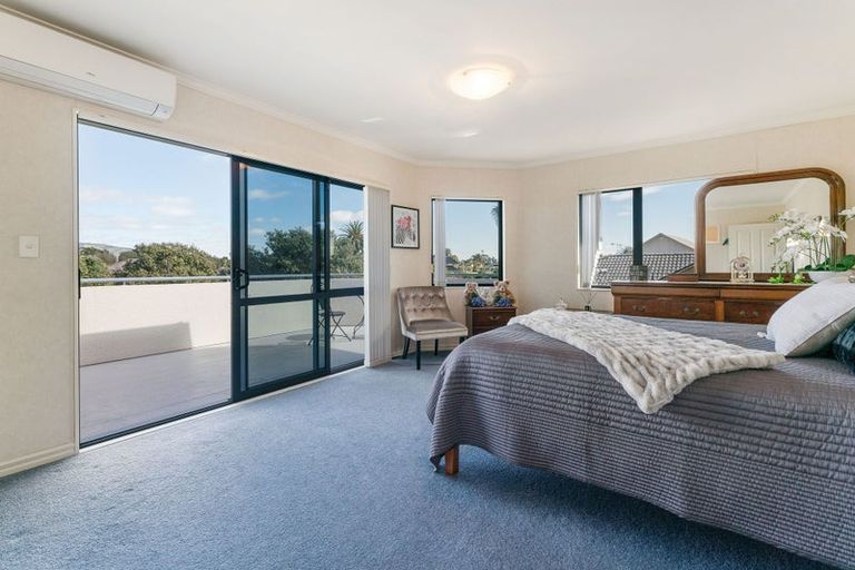 Photo of property in 28 Laguna Key, Papamoa Beach, Papamoa, 3118