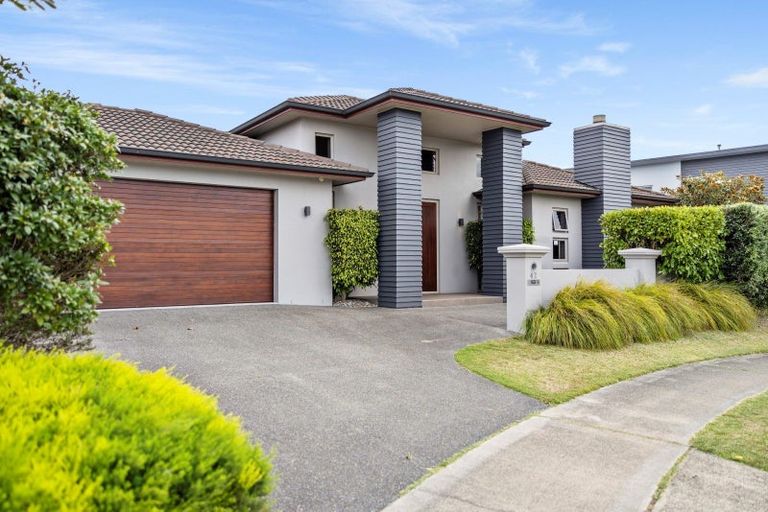 Photo of property in 42 Palm Springs Boulevard, Papamoa Beach, Papamoa, 3118