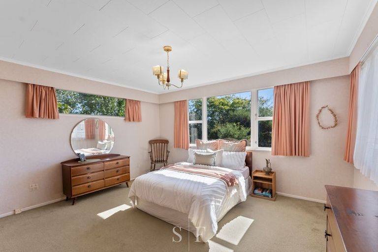 Photo of property in 53 Seddon Street, Waikanae, 5036