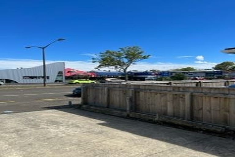 Photo of property in 93 Pitt Street, Palmerston North, 4410