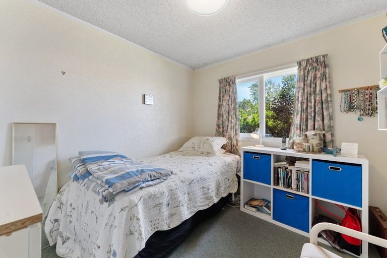 Photo of property in 37 Kent Street, Levin, 5510