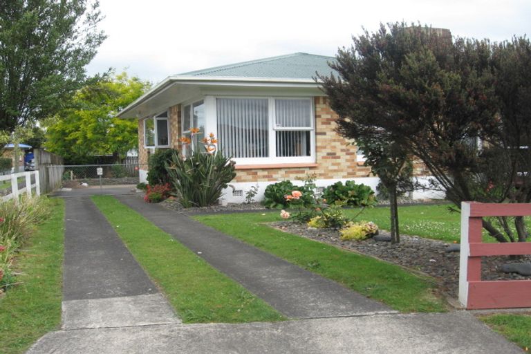 Photo of property in 88 Beach Road, Pahurehure, Papakura, 2113