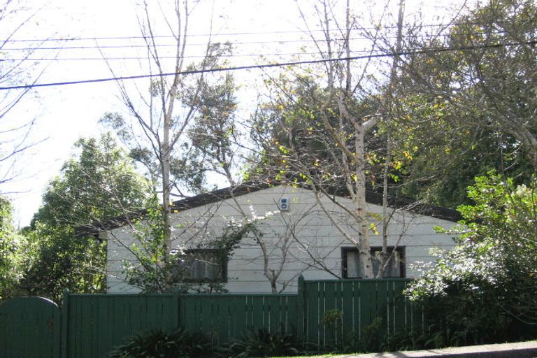 Photo of property in 67 Manuka Street, Stokes Valley, Lower Hutt, 5019