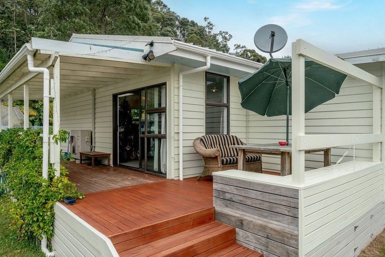 Photo of property in 3 Hay Place, Kawerau, 3127