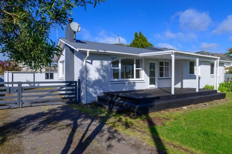 Photo of property in 20 Kokiri Street, Ngongotaha, Rotorua, 3010