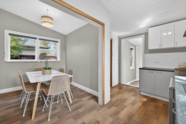 Photo of property in 624 Cashel Street, Linwood, Christchurch, 8011