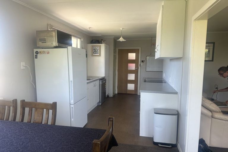 Photo of property in 180a Beach Road, Kaikoura, 7300