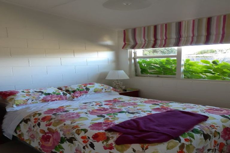 Photo of property in 2/35 Rifle Range Road, Taupo, 3330