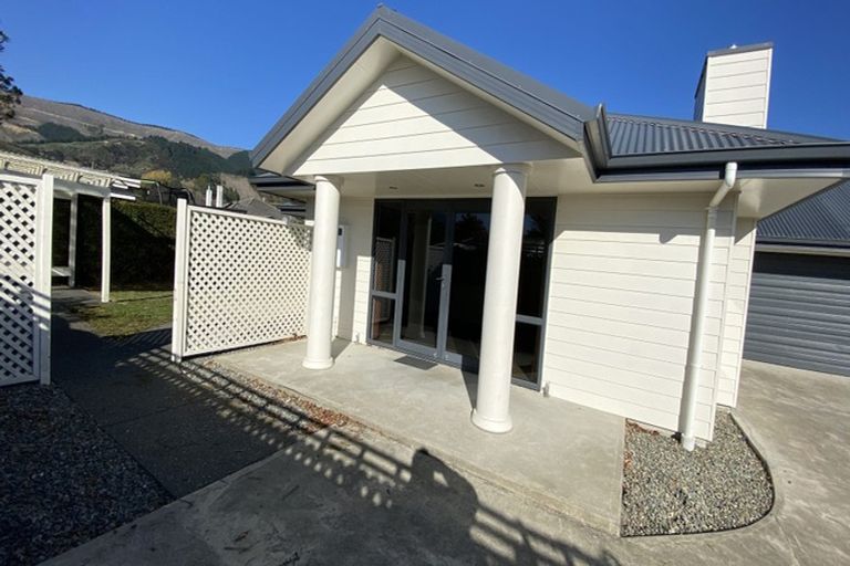 Photo of property in 7a Tuffnell Street, Richmond, 7020