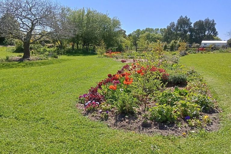 Photo of property in 40 Cashel Street, Waimate, 7924