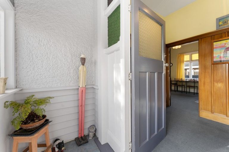 Photo of property in 54 Good Street, Rangiora, 7400