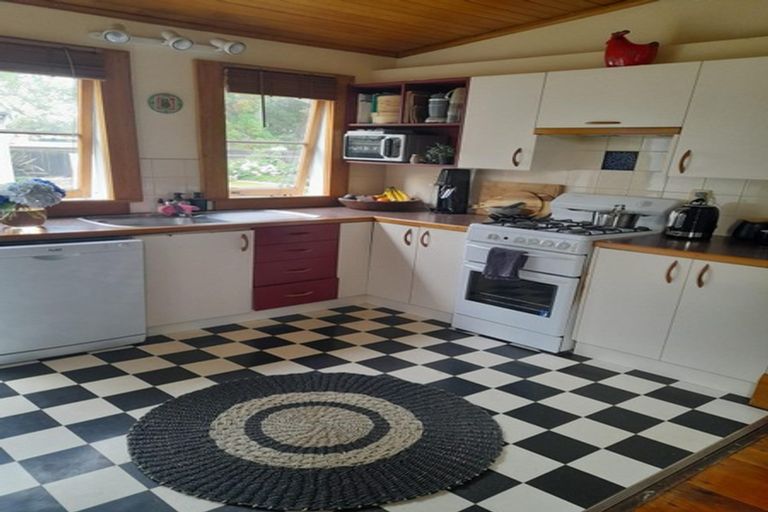 Photo of property in 12 Weka Street, Frankton, Hamilton, 3204