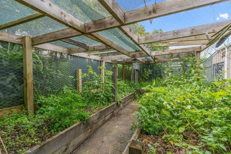 Photo of property in 34 Naumai Road, Tauhoa, Warkworth, 0984