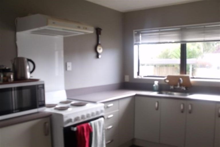 Photo of property in 600 Kennedy Road, Raureka, Hastings, 4120