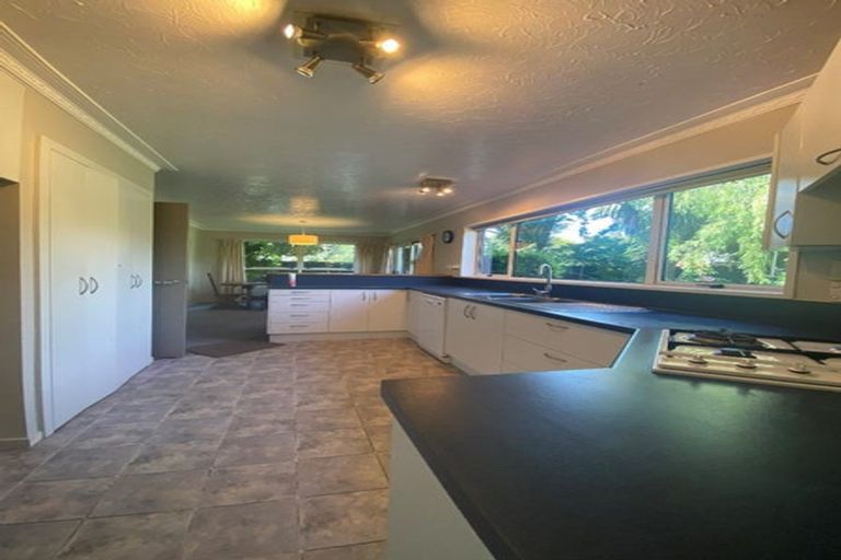 Photo of property in 24 Corfe Street, Ilam, Christchurch, 8041