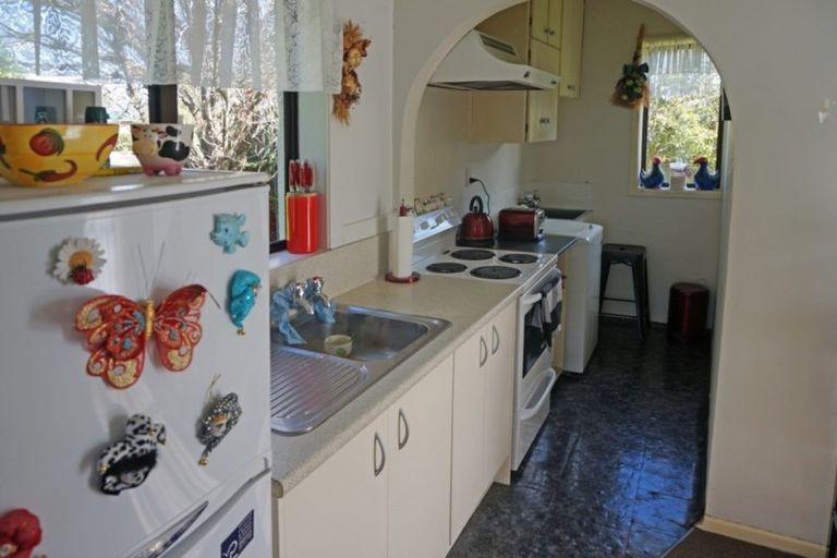 Photo of property in 2 Wilton Street, Windsor, Invercargill, 9810