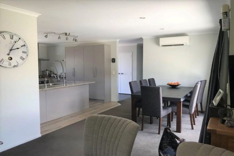 Photo of property in 6 Mountain View Road, Te Aroha, 3320