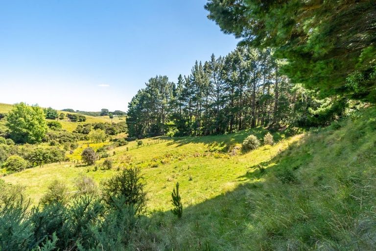 Photo of property in 162 Murphys Road, Judgeford, Porirua, 5381