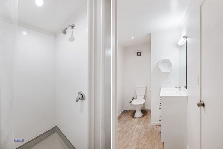 Photo of property in 30c Mitchell Street, Greerton, Tauranga, 3112