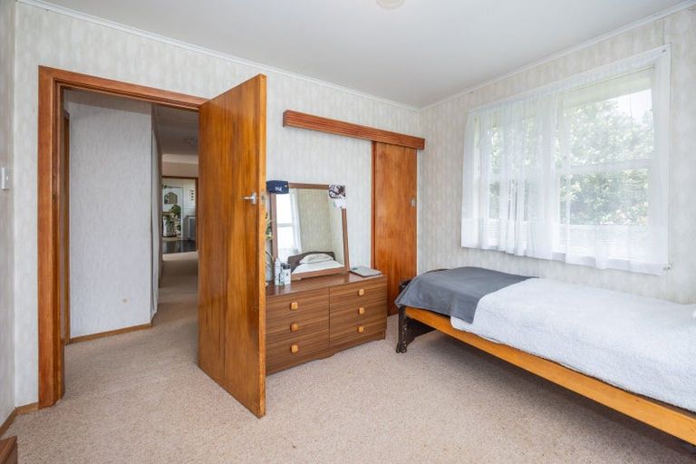 Photo of property in 43 Urlich Avenue, Melville, Hamilton, 3206