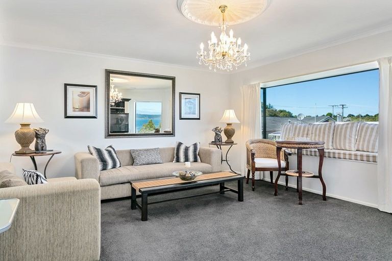 Photo of property in 1/40 Shepherd Road, Waipahihi, Taupo, 3330