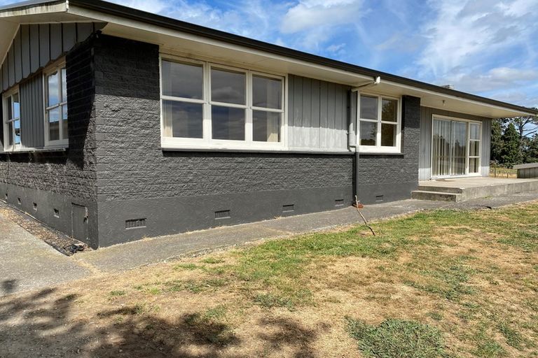 Photo of property in 994 Omanawa Road, Omanawa, Tauranga, 3171