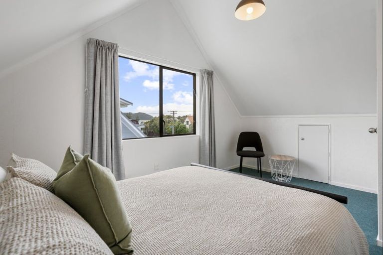 Photo of property in 123a Rangi Avenue, Whangamata, 3620