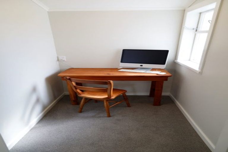 Photo of property in 55 Leeds Street, Milson, Palmerston North, 4414