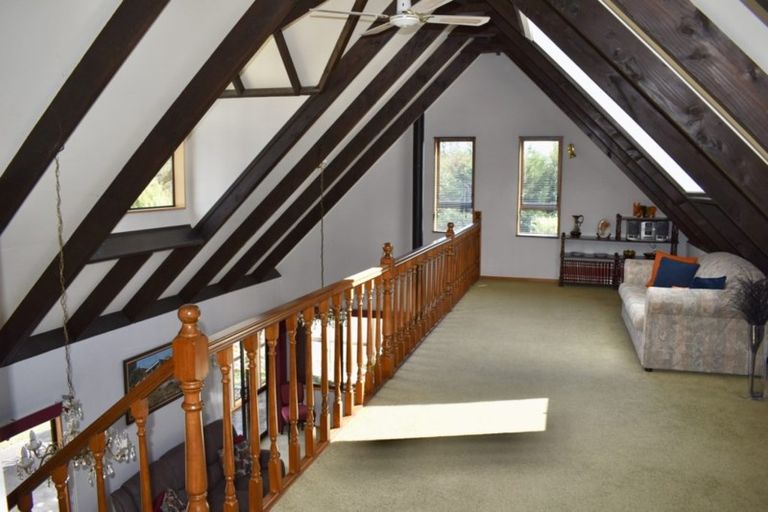 Photo of property in 44 Te Horo Beach Road, Te Horo, Otaki, 5581