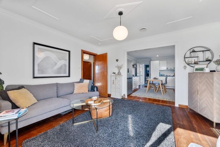 Photo of property in 44 Dillons Point Road, Islington, Blenheim, 7201