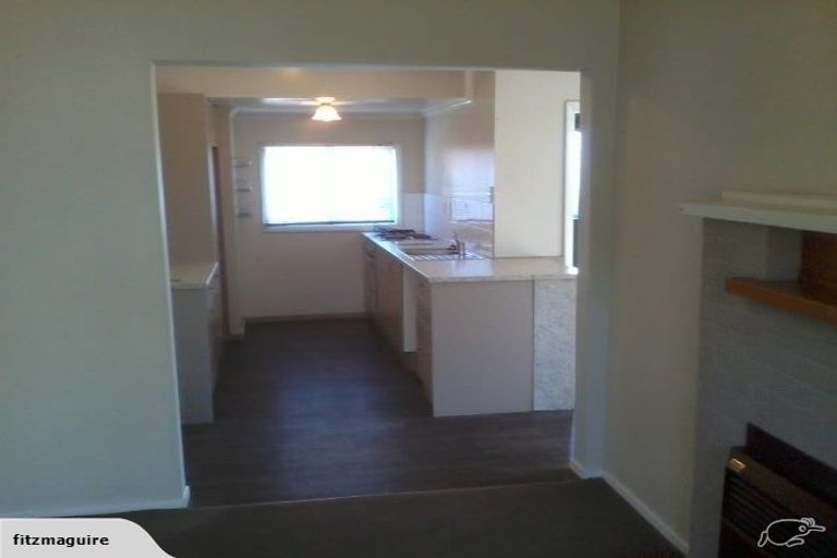 Photo of property in 57 Vogel Street, Richmond, Christchurch, 8013