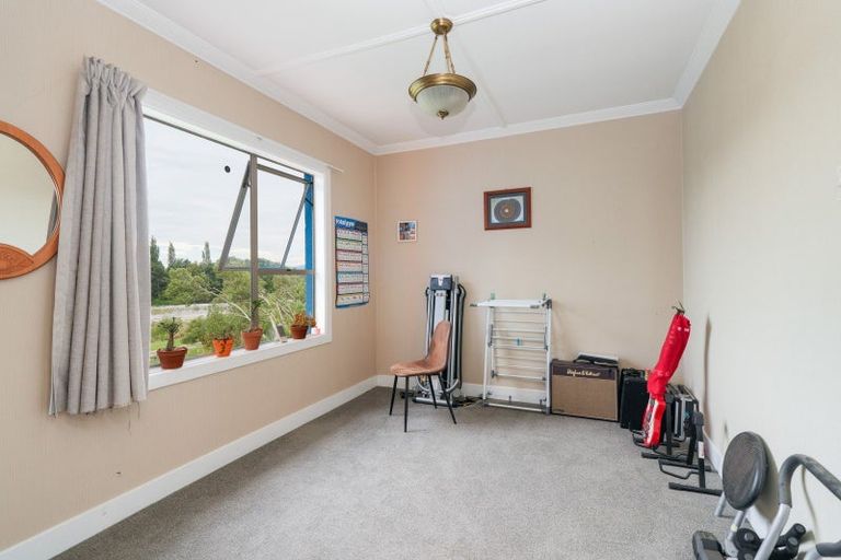 Photo of property in 47 Forth Street, Mataura, 9712
