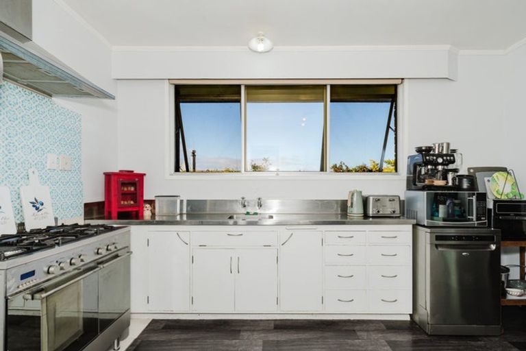 Photo of property in 13a Glamis Avenue, Dinsdale, Hamilton, 3204
