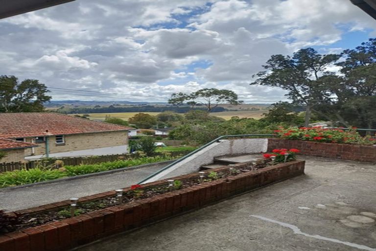 Photo of property in 272 Rodney Street, Wellsford, 0900