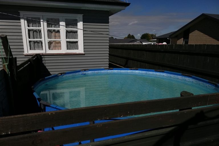 Photo of property in 2/46 Whitaker Street, Kihikihi, Te Awamutu, 3800