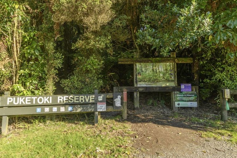 Photo of property in 15 Leyland Road, Whakamarama, Tauranga, 3179