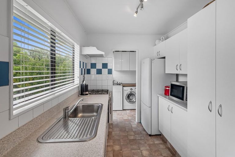 Photo of property in 61 Harrisfield Drive, Hairini, Tauranga, 3112